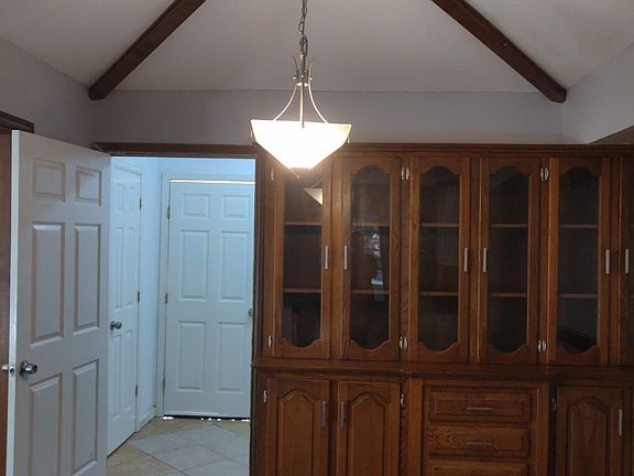 5th image of 1145 Shadywood Ln
