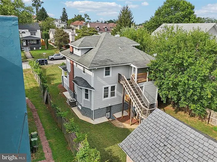 3911 Chatham Rd — Photo 40