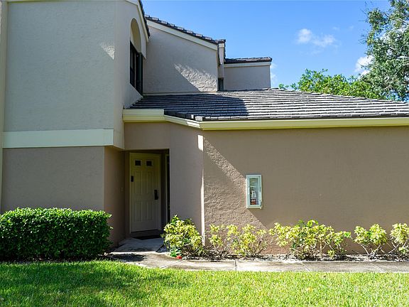 2nd image of 9844 NW 1st Court #9844