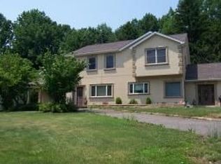 161 Pleasant Valley Way, West Orange, NJ 07052