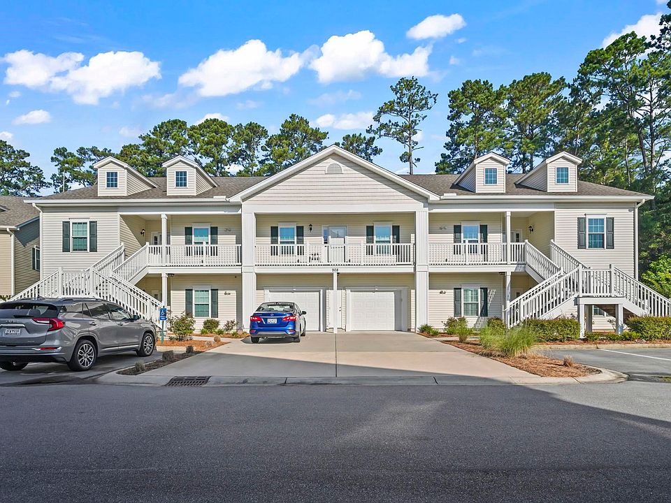 1st image of 908 Jackline Place #203