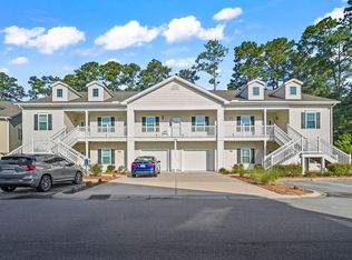 908 Jackline Place #203, Murrells Inlet, SC 29576