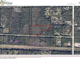 0 Beyrum Pl, Cocoa, FL 32926