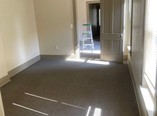 107 4th Ave, Warren, PA 16365