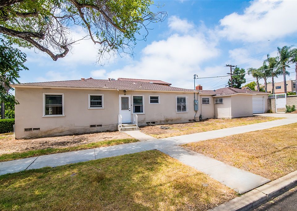1276 Wilbur Ave, San Diego, CA 92109 Zillow