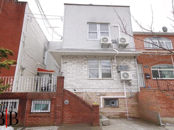 1498 East 95th Street image 1 of 25