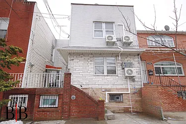 1498 East 95th Street #1 image 1 of 25