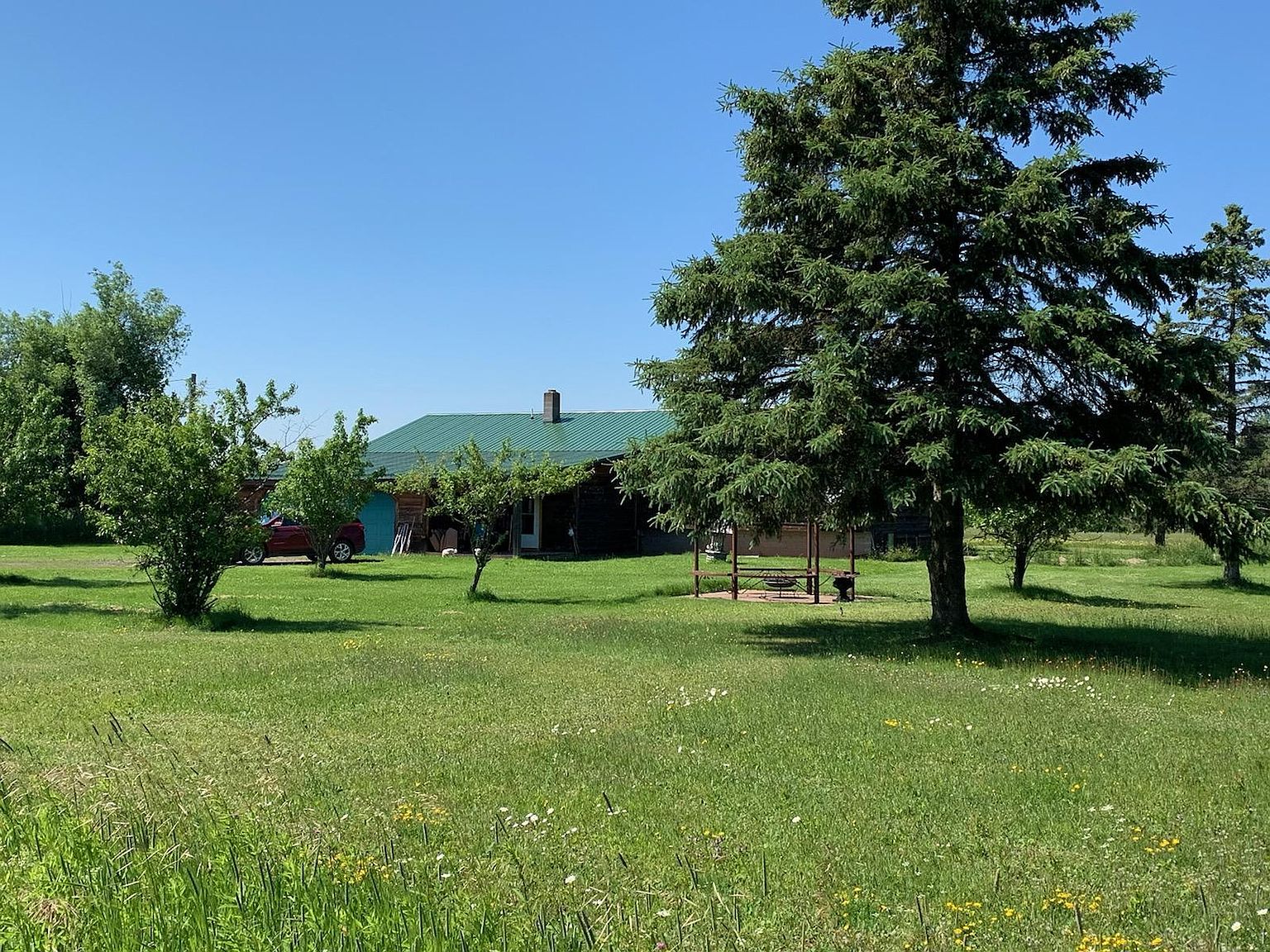 4021 State Line Rd, Holyoke, MN 55749 Zillow