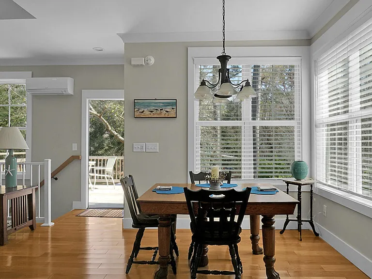 1354 Bluebird Dr — Photo 18