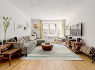 3521 79th St APT 1F, Queens, NY 11372