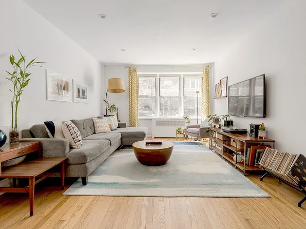 3521 79th St APT 1F, Queens, NY 11372