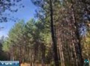 3997 Lost Lake Rd, Gilbert, MN 55741