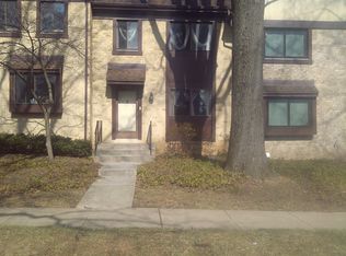 2942 Jermantown Rd, Oakton, VA 22124