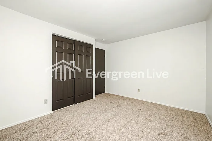 4783 Taylorsville Rd — Photo 9