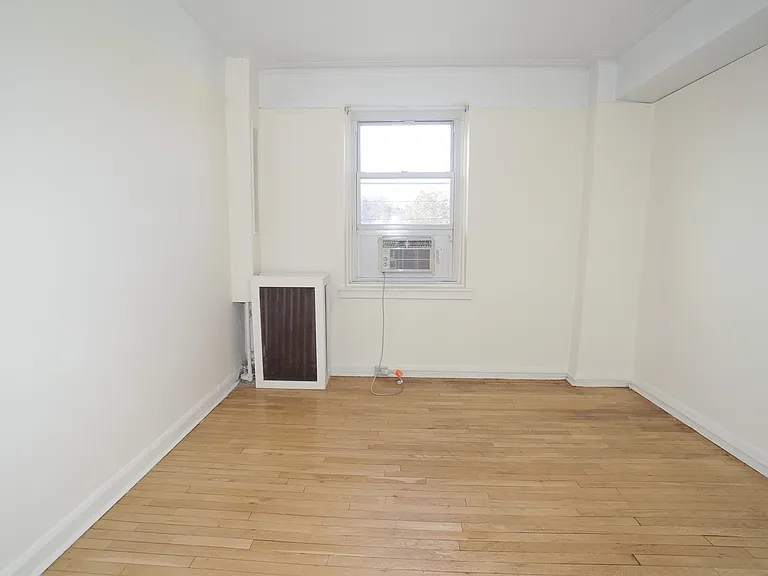 Morrowfield — Photo 252