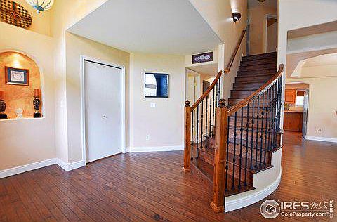 4th image of 544 Wapola Ct