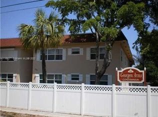 260 S Cypress Rd APT 102, Pompano Beach, FL 33060