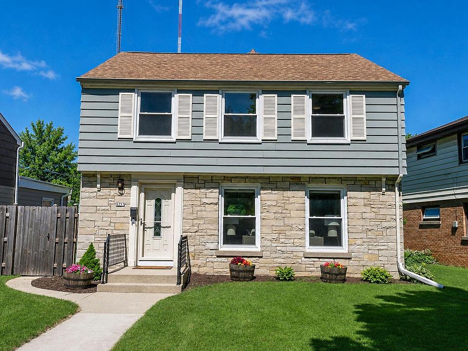 1st image of 4333 N Sheffield AVENUE