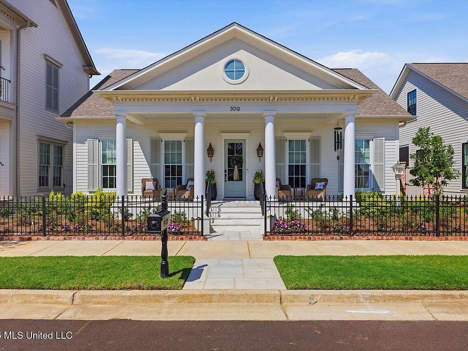 1st image of 309 Felicity St