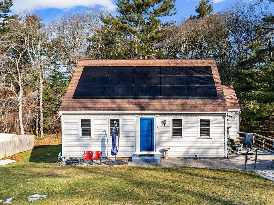 1st image of 233 Pinecrest Beach Drive