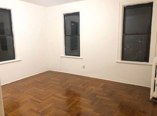 1808 Parkview Ave APT 3B, Bronx, NY 10461