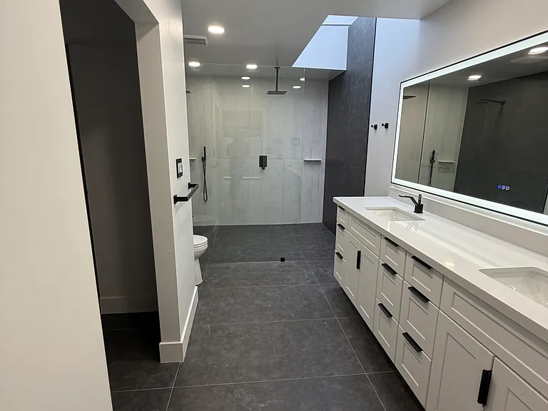 7843 E Plaza Ave — Photo 17
