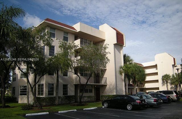 1st image of 9520 Seagrape Dr APT 403