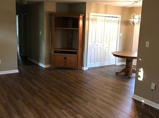 2526 Montague Avenue Ext, Greenwood, SC 29649