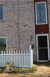 1st image of 333 Carmel Woods Dr