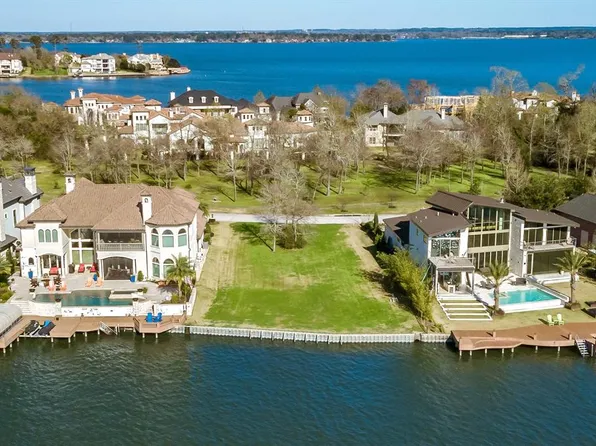 76 Benthaven Isle, Montgomery, TX 77356