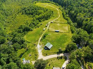 1301 Bound Tree Rd, Hopkinton, NH 03229