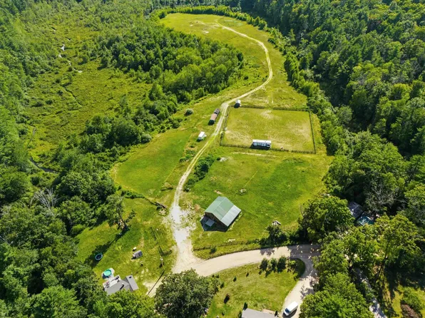 1301 Bound Tree Road, Hopkinton, NH 03229