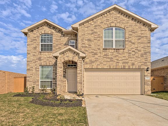 2nd image of 32962 Silver Meadow Way