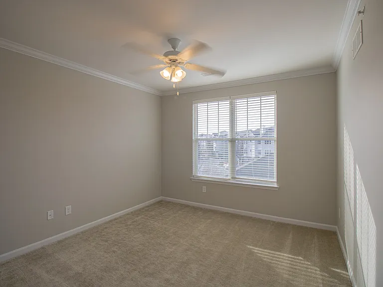 Meridian Crossing Community — Photo 69