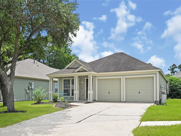 17215 Kobuk Valley Cir