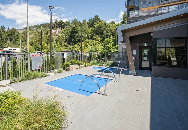 1500 Scott Cres #303 — Photo 19