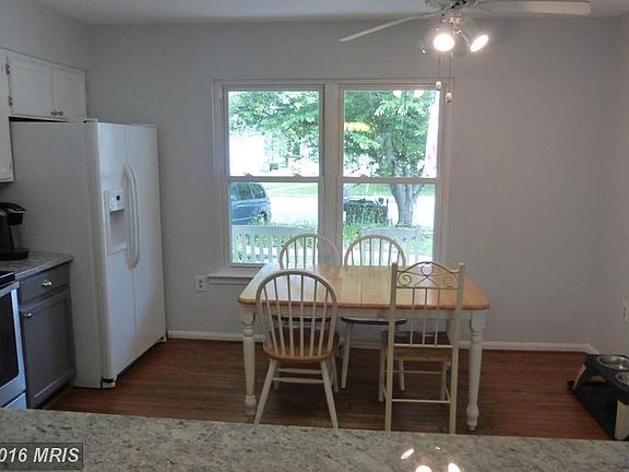 5th image of 187 Cedar Walk Cir NE