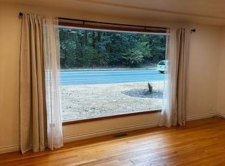 716 NE 148th Ave, Portland, OR 97230