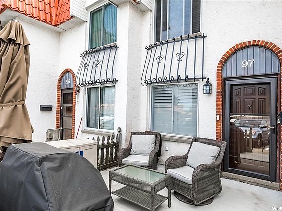 3rd image of 97 Alhambra Dr