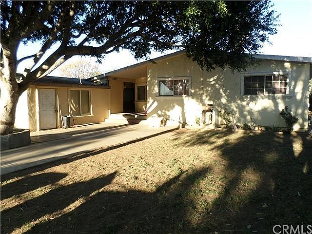 2nd image of 4105 S Temescal St