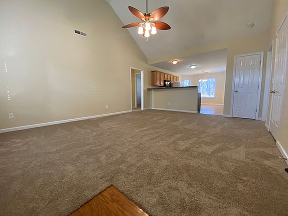 2nd image of 7216 Riverwalk Blvd