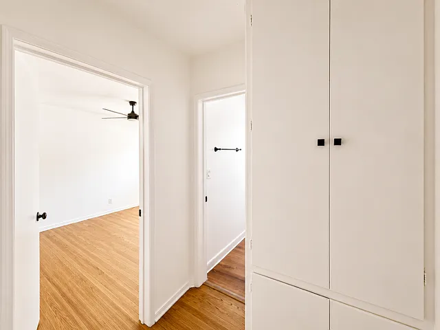 1624 N Alexandria Ave #3 — Photo 9