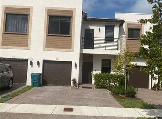 533 NE 206th Ln #533, Miami, FL 33179