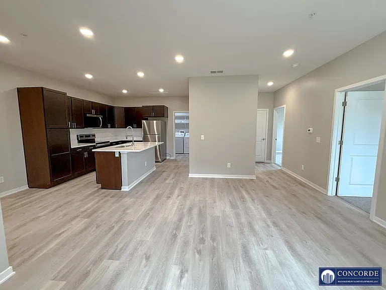 Horizon Apartments & Villas — Photo 90