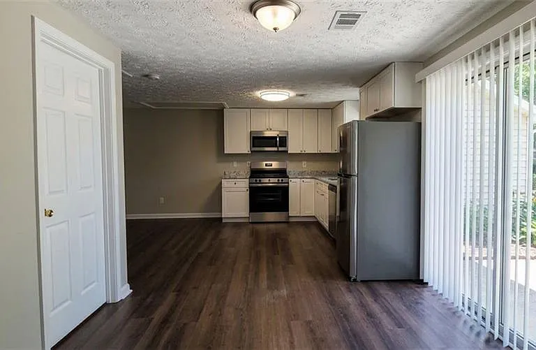 3813 N Bogan Rd #4A — Photo 3