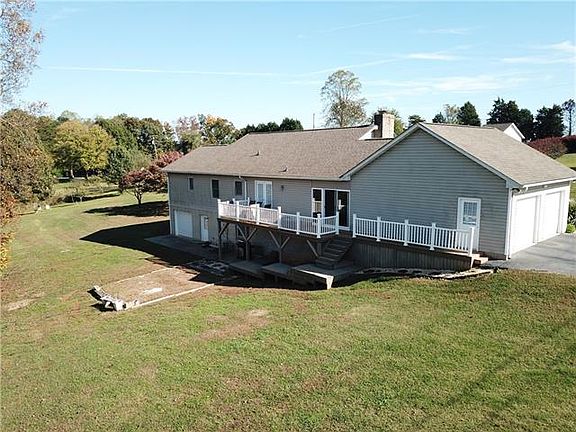 5th image of 3604 Farmfield Dr