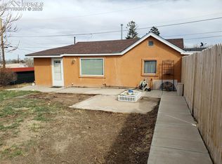 802 San Angelo Ave, Pueblo, CO 81005