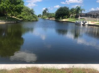 212 SE 23rd Place Cpe, Coral, FL 33990