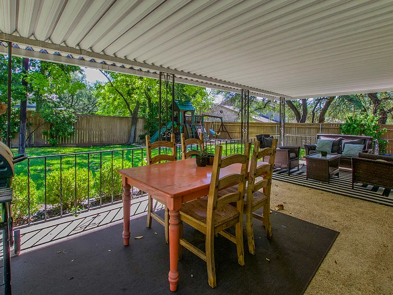 3109 Las Cruces Blvd — Photo 12