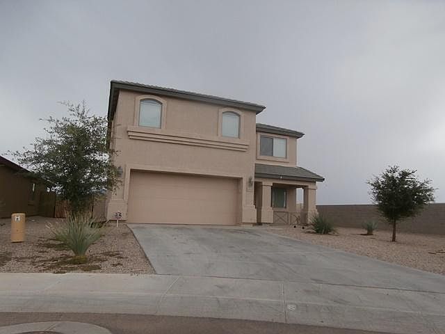 1st image of 10333 W Whyman Ave